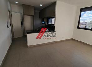 Apartamento, 2 Quartos, 2 Vagas, 2 Suites para alugar em Pilar, Grajaú, Belo Horizonte, MG valor de R$ 3.850,00 no Lugar Certo