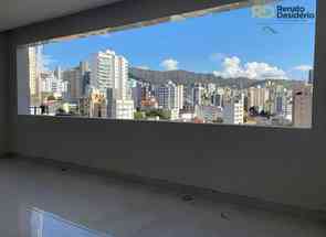 Cobertura, 3 Quartos, 3 Vagas, 1 Suite em Serra, Belo Horizonte, MG valor de R$ 995.850,00 no Lugar Certo