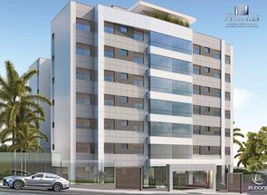 Apartamento, 4 Quartos, 3 Vagas, 1 Suite em Castelo, Belo Horizonte, MG valor de R$ 1.327.532,00 no Lugar Certo