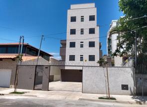 Apartamento, 2 Quartos, 1 Vaga, 1 Suite em Planalto, Belo Horizonte, MG valor de R$ 419.000,00 no Lugar Certo