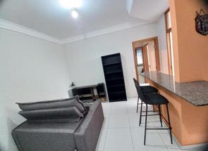Apartamento, 2 Quartos, 1 Vaga em Carmo, Belo Horizonte, MG valor de R$ 690.000,00 no Lugar Certo