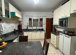 Casa, 4 Quartos, 3 Vagas, 3 Suites em Vila Itatiaia, Goiânia, GO valor de R$ 450.000,00 no Lugar Certo