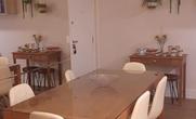 Apartamento, 2 Quartos, 1 Vaga, 1 Suite
