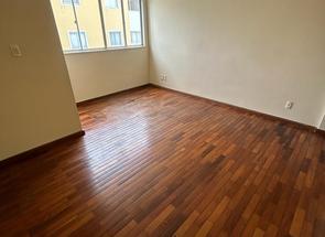 Apartamento, 3 Quartos, 1 Vaga, 1 Suite em Liberdade, Belo Horizonte, MG valor de R$ 425.000,00 no Lugar Certo