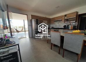 Casa, 5 Quartos em Avenida Marginal, Parque Esplanada I, Valparaíso de Goiás, GO valor de R$ 650.000,00 no Lugar Certo