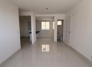 Apartamento, 2 Quartos, 2 Vagas, 1 Suite em Vila Paris, Belo Horizonte, MG valor de R$ 850.000,00 no Lugar Certo