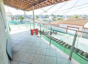 Casa, 2 Quartos, 1 Vaga, 1 Suite para alugar em Santa Mônica, Belo Horizonte, MG valor de R$ 2.500,00 no Lugar Certo