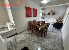 Apartamento, 3 Quartos, 1 Suite em Rua Oliver, União, Belo Horizonte, MG valor de R$ 750.000,00 no Lugar Certo
