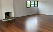 Apartamento, 4 Quartos, 3 Vagas, 2 Suites
