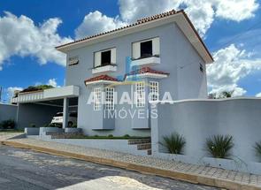 Casa, 4 Quartos, 2 Vagas, 3 Suites em Centro, Piumhi, MG valor de R$ 1.870.000,00 no Lugar Certo