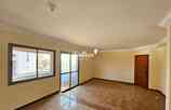 Apartamento, 3 Quartos, 2 Vagas, 1 Suite a venda em Ribeiro Preto, SP no valor de R$ 450.000,00 no LugarCerto