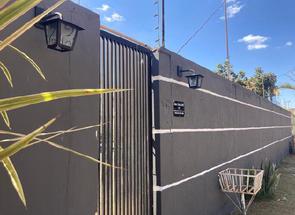 Lote em Brasília/Plano Piloto, Brasília/Plano Piloto, DF valor de R$ 3.500.000,00 no Lugar Certo