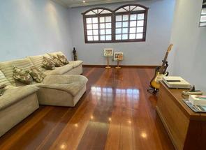 Casa, 4 Quartos, 3 Vagas, 1 Suite em Ouro Minas, Belo Horizonte, MG valor de R$ 1.100.000,00 no Lugar Certo