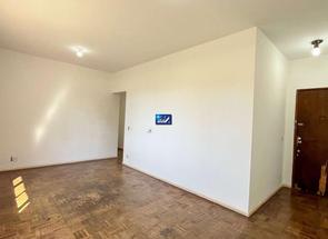 Apartamento, 3 Quartos, 1 Vaga em Donato da Fonseca, Coração de Jesus, Belo Horizonte, MG valor de R$ 450.000,00 no Lugar Certo