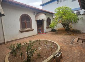 Casa, 4 Quartos, 2 Vagas, 1 Suite em Ouro Preto, Belo Horizonte, MG valor de R$ 1.300.000,00 no Lugar Certo