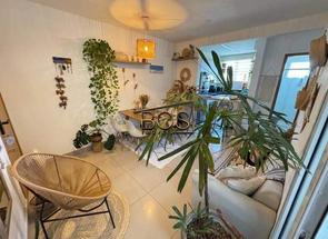 Apartamento, 2 Quartos, 1 Vaga em Colégio Batista, Belo Horizonte, MG valor de R$ 499.000,00 no Lugar Certo