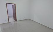 Apartamento, 1 Quarto, 1 Suite