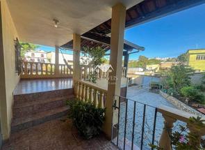 Casa, 3 Quartos, 5 Vagas em Brasil Industrial, Belo Horizonte, MG valor de R$ 550.000,00 no Lugar Certo