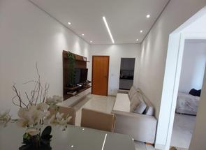 Apartamento, 2 Quartos, 1 Vaga em Glória, Belo Horizonte, MG valor de R$ 340.000,00 no Lugar Certo