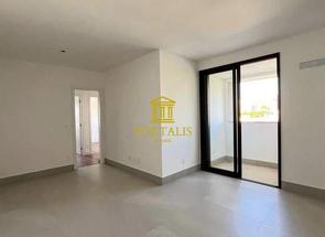 Apartamento, 3 Quartos, 2 Vagas, 1 Suite em Cidade Nova, Belo Horizonte, MG valor de R$ 1.027.000,00 no Lugar Certo