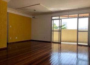 Apartamento, 4 Quartos, 2 Vagas, 1 Suite em Avenida Bernardo Vasconcelos, Ipiranga, Belo Horizonte, MG valor de R$ 830.000,00 no Lugar Certo