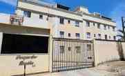Apartamento, 2 Quartos, 1 Vaga