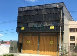 Galpão em Jardim Canadá, Nova Lima, MG valor de R$ 2.950.000,00 no Lugar Certo