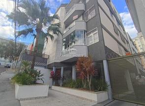 Apartamento, 3 Quartos, 1 Vaga para alugar em Horto, Belo Horizonte, MG valor de R$ 2.900,00 no Lugar Certo