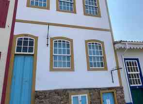 Casa, 5 Quartos, 1 Suite em Centro, Ouro Preto, MG valor de R$ 2.400.000,00 no Lugar Certo