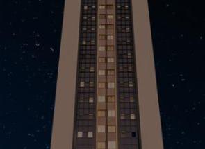 Apartamento, 3 Quartos, 1 Suite em Centro, Belo Horizonte, MG valor de R$ 1.399.000,00 no Lugar Certo