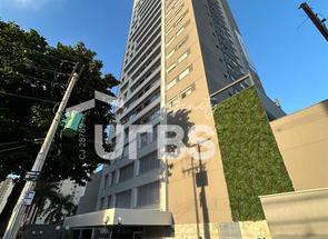 Apartamento, 2 Quartos, 1 Vaga, 1 Suite em [endereco], Central, Goiânia, GO valor de R$ 450.000,00 no Lugar Certo