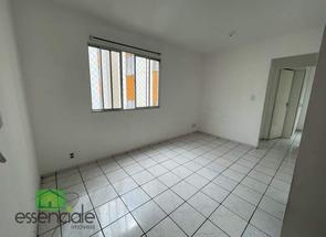 Apartamento, 2 Quartos, 1 Vaga em Centro, Contagem, MG valor de R$ 199.000,00 no Lugar Certo