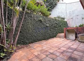 Casa, 4 Quartos, 3 Vagas, 2 Suites em Comiteco, Belo Horizonte, MG valor de R$ 1.600.000,00 no Lugar Certo