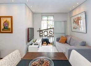 Apartamento, 3 Quartos, 1 Vaga, 1 Suite em Cidade Jardim, Belo Horizonte, MG valor de R$ 737.000,00 no Lugar Certo