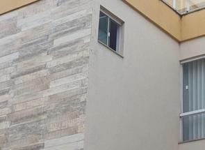 Apartamento, 3 Quartos, 2 Vagas, 1 Suite em Lagoa Mansões, Lagoa Santa, MG valor de R$ 420.000,00 no Lugar Certo