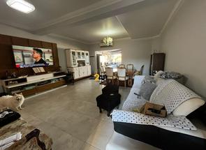 Casa, 3 Quartos, 4 Vagas, 3 Suites em Jardim Londrina, São Paulo, SP valor de R$ 1.378.000,00 no Lugar Certo