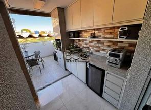 Cobertura, 2 Quartos, 2 Vagas, 2 Suites em Sagrada Família, Belo Horizonte, MG valor de R$ 895.000,00 no Lugar Certo
