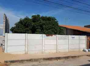 Lote em Bela Vista, Varginha, MG valor de R$ 100.000,00 no Lugar Certo