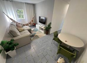 Apartamento, 3 Quartos, 1 Vaga, 1 Suite em Campo Grande, Recife, PE valor de R$ 240.000,00 no Lugar Certo