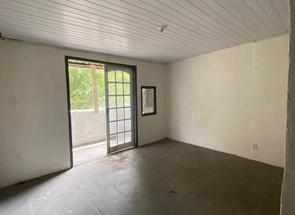 Apartamento, 1 Quarto em Petrópolis Centro Rua Washington Luiz 881, Centro, Petrópolis, RJ valor de R$ 180.000,00 no Lugar Certo