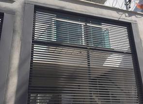 Casa, 3 Quartos, 3 Vagas, 1 Suite em Cabral, Contagem, MG valor de R$ 798.000,00 no Lugar Certo