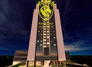 Apartamento, 1 Quarto, 1 Suite em Lourdes, Belo Horizonte, MG valor de R$ 992.244,00 no Lugar Certo