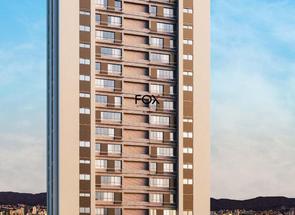 Apartamento, 4 Quartos, 3 Vagas, 2 Suites em Sion, Belo Horizonte, MG valor de R$ 2.460.604,00 no Lugar Certo