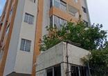 Apartamento, 2 Quartos