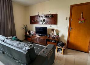 Cobertura, 3 Quartos, 2 Vagas, 1 Suite em Nova Floresta, Belo Horizonte, MG valor de R$ 990.000,00 no Lugar Certo