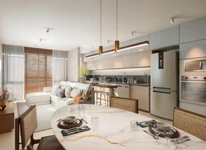 Cobertura, 3 Quartos, 3 Vagas, 1 Suite em Barroca, Belo Horizonte, MG valor de R$ 2.265.915,00 no Lugar Certo