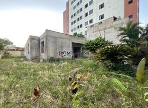 Casa, 4 Quartos, 10 Vagas, 1 Suite em Funcionários, Timóteo, MG valor de R$ 950.000,00 no Lugar Certo