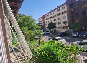 Apartamento, 3 Quartos, 1 Suite em Jardim Camburí, Vitória, ES valor de R$ 530.000,00 no Lugar Certo