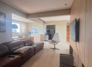 Apartamento, 4 Quartos, 4 Vagas, 2 Suites em Buritis, Belo Horizonte, MG valor de R$ 1.350.000,00 no Lugar Certo