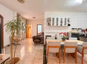 Casa, 5 Quartos, 4 Vagas, 1 Suite em Buritis, Belo Horizonte, MG valor de R$ 1.400.000,00 no Lugar Certo